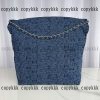 chanel ハンドバッグ スーパー コピー n 級 品 偽物 激安 - bsnag73213 - 画像 (2)