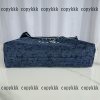 chanel ハンドバッグ スーパー コピー n 級 品 偽物 激安 - bsnag73213 - 画像 (3)