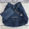 chanel ハンドバッグ スーパー コピー n 級 品 偽物 激安 - bsnag73213 - 画像 (4)