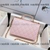 シャネル ハンドバッグ n 級 品 スーパー コピー 後払い 通販 - bsnag73203 - 画像 (3)