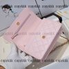 シャネル ハンドバッグ n 級 品 スーパー コピー 後払い 通販 - bsnag73203 - 画像 (4)