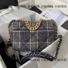 シャネル ハンドバッグ n 級 品 ブランド コピー 格安 通販 - bsnag73217 - 画像 (2)