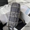 シャネル ハンドバッグ n 級 品 ブランド コピー 格安 通販 - bsnag73217 - 画像 (3)