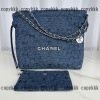 chanel ハンドバッグ ブランド コピー 通販 偽物 - bsnag73218