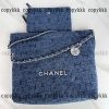 chanel ハンドバッグ ブランド コピー 通販 偽物 - bsnag73218 - 画像 (4)