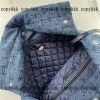 chanel ハンドバッグ ブランド コピー 通販 偽物 - bsnag73218 - 画像 (5)