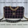 ハンドバッグ chanel ブランド コピー n 級 品 偽物 激安 - bsnag73219
