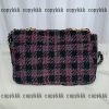 ハンドバッグ chanel ブランド コピー n 級 品 偽物 激安 - bsnag73219 - 画像 (3)
