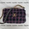 ハンドバッグ chanel ブランド コピー n 級 品 偽物 激安 - bsnag73219 - 画像 (5)