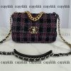 chanel ハンドバッグ ブランド コピー n 級 品 偽物 代引き - bsnag73220