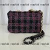 chanel ハンドバッグ ブランド コピー n 級 品 偽物 代引き - bsnag73220 - 画像 (3)