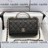 ハンドバッグ シャネル n 級 品 偽物 激安 - bsnag73221