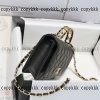 ハンドバッグ シャネル n 級 品 偽物 激安 - bsnag73221 - 画像 (2)