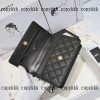 ハンドバッグ シャネル n 級 品 偽物 激安 - bsnag73221 - 画像 (4)