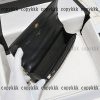 ハンドバッグ シャネル n 級 品 偽物 激安 - bsnag73221 - 画像 (5)