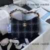 ハンドバッグ chanel スーパー コピー 激安 偽物 - bsnag73222