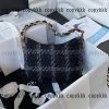 ハンドバッグ chanel スーパー コピー 激安 偽物 - bsnag73222 - 画像 (2)