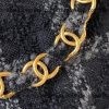 ハンドバッグ chanel スーパー コピー 激安 偽物 - bsnag73222 - 画像 (3)