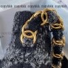 ハンドバッグ chanel スーパー コピー 激安 偽物 - bsnag73222 - 画像 (4)