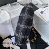 ハンドバッグ chanel スーパー コピー 激安 偽物 - bsnag73222 - 画像 (5)