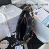 ハンドバッグ chanel スーパー コピー 激安 偽物 - bsnag73222 - 画像 (6)