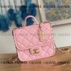 ハンドバッグ chanel スーパー コピー n 級 品 激安 偽物 - bsnag73224