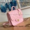 ハンドバッグ chanel スーパー コピー n 級 品 激安 偽物 - bsnag73224 - 画像 (2)