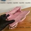 ハンドバッグ chanel スーパー コピー n 級 品 激安 偽物 - bsnag73224 - 画像 (4)