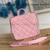 ハンドバッグ chanel スーパー コピー n 級 品 激安 偽物 - bsnag73224 - 画像 (6)