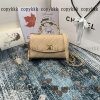 ハンドバッグ chanel n 級 品 格安 後払い - bsnag73214