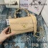 ハンドバッグ chanel n 級 品 格安 後払い - bsnag73214 - 画像 (2)