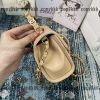 ハンドバッグ chanel n 級 品 格安 後払い - bsnag73214 - 画像 (3)
