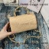 ハンドバッグ chanel n 級 品 格安 後払い - bsnag73214 - 画像 (4)