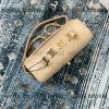 ハンドバッグ chanel n 級 品 格安 後払い - bsnag73214 - 画像 (5)