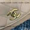 ハンドバッグ chanel n 級 品 格安 後払い - bsnag73214 - 画像 (6)