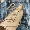 ハンドバッグ chanel n 級 品 格安 後払い - bsnag73214 - 画像 (7)
