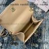 ハンドバッグ chanel n 級 品 格安 後払い - bsnag73214 - 画像 (8)