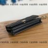 シャネル ハンドバッグ n 級 品 スーパー コピー 代引き 偽物 - bsnag73228 - 画像 (3)