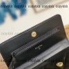 シャネル ハンドバッグ n 級 品 スーパー コピー 代引き 偽物 - bsnag73228 - 画像 (4)