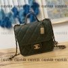 chanel ハンドバッグ ブランド コピー 格安 偽物 - bsnag73230