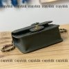 chanel ハンドバッグ ブランド コピー 格安 偽物 - bsnag73230 - 画像 (3)