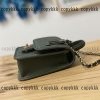 chanel ハンドバッグ ブランド コピー 格安 偽物 - bsnag73230 - 画像 (4)
