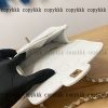 ハンドバッグ シャネル ブランド コピー 激安 後払い - bsnag73231 - 画像 (4)