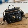 ハンドバッグ chanel n 級 品 スーパー コピー 後払い 通販 - bsnag73232