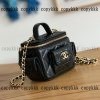 ハンドバッグ chanel n 級 品 スーパー コピー 後払い 通販 - bsnag73232 - 画像 (2)