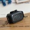 ハンドバッグ chanel n 級 品 スーパー コピー 後払い 通販 - bsnag73232 - 画像 (3)