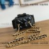 ハンドバッグ chanel n 級 品 スーパー コピー 後払い 通販 - bsnag73232 - 画像 (4)