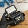 ハンドバッグ chanel n 級 品 スーパー コピー 後払い 通販 - bsnag73232 - 画像 (5)