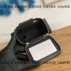 ハンドバッグ chanel n 級 品 スーパー コピー 後払い 通販 - bsnag73232 - 画像 (6)