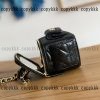 ハンドバッグ chanel n 級 品 スーパー コピー 後払い 通販 - bsnag73232 - 画像 (7)